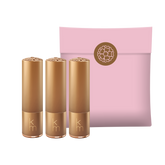 MYSTERY GIFT PACK - ADD ME TO CART (AUSTRALIA ONLY)
